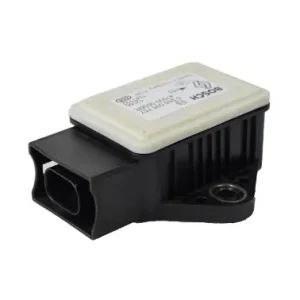 Popularny CZUJNIK ESP NISSAN RENAULT 0265005757